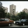 Block 096: Murray Street between North End Avenue and West Street (north side)