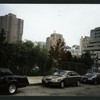 Block 096: Murray Street between North End Avenue and West Street (north side)