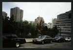 Block 096: Murray Street between North End Avenue and West Street (north side)