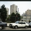 Block 096: Murray Street between North End Avenue and West Street (north side)
