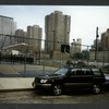 Block 096: Murray Street between North End Avenue and West Street (north side)