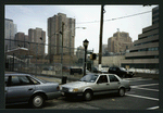 Block 096: Murray Street between North End Avenue and West Street (north side)
