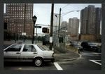 Block 096: Murray Street between North End Avenue and West Street (north side)