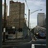 Block 096: Murray Street between North End Avenue and West Street (north side)