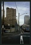 Block 096: Murray Street between North End Avenue and West Street (north side)