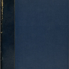 Journal leaf, about Warwick (13-14), used in Our Old Home. [n.d.]
