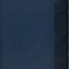 Journal leaf, about Warwick (13-14), used in Our Old Home. [n.d.]