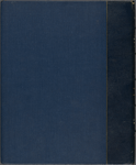 Journal leaf, about Warwick (13-14), used in Our Old Home. [n.d.]