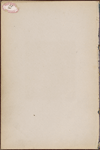 [Doctor Grimshawe's Secret]. Chapters 1 - 7 in the hand of Julian Hawthorne. Undated.