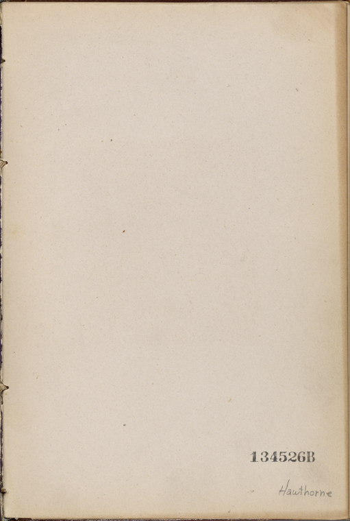 Index