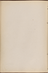 [Doctor Grimshawe's Secret]. Chapters 1 - 7 in the hand of Julian Hawthorne. Undated.