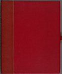 [Doctor Grimshawe's Secret]. Holograph leaves of version different from published text. Unsigned, undated.