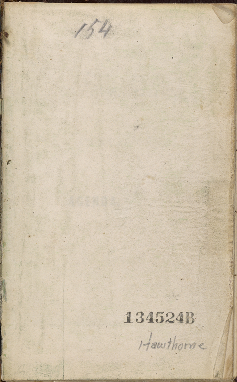 Index