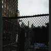 Block 096: North End Avenue between Warren Street and Murray Street (east side)