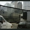 Block 096: North End Avenue between Warren Street and Murray Street (east side)