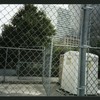 Block 096: North End Avenue between Warren Street and Murray Street (east side)