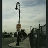 Block 097: North End Avenue between Murray Street and Park Place (west side)