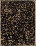 Italian Notebook, kept at Rome. Mar. 11, 1858 - Apr. 22, 1858.