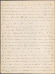 Italian Notebook, kept at Rome. Mar. 11, 1858 - Apr. 22, 1858.