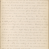 Italian Notebook, kept at Rome. Mar. 11, 1858 - Apr. 22, 1858.