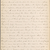 Italian Notebook, kept at Rome. Mar. 11, 1858 - Apr. 22, 1858.