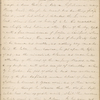 Italian Notebook, kept at Rome. Mar. 11, 1858 - Apr. 22, 1858.