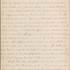 Italian Notebook, kept at Rome. Mar. 11, 1858 - Apr. 22, 1858.
