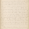 Italian Notebook, kept at Rome. Mar. 11, 1858 - Apr. 22, 1858.