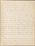 Italian Notebook, kept at Rome. Mar. 11, 1858 - Apr. 22, 1858.