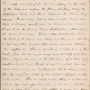 Italian Notebook, kept at Rome. Mar. 11, 1858 - Apr. 22, 1858.