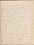 Italian Notebook, kept at Rome. Mar. 11, 1858 - Apr. 22, 1858.