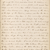 Italian Notebook, kept at Rome. Mar. 11, 1858 - Apr. 22, 1858.