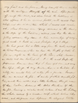 Italian Notebook, kept at Rome. Mar. 11, 1858 - Apr. 22, 1858.