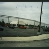 Block 097: North End Avenue between Murray Street and Park Place (west side)