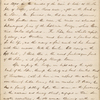 Italian Notebook, kept at Rome. Mar. 11, 1858 - Apr. 22, 1858.