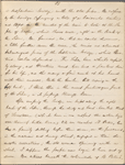 Italian Notebook, kept at Rome. Mar. 11, 1858 - Apr. 22, 1858.