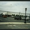 Block 097: North End Avenue between Murray Street and Park Place (west side)