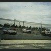 Block 097: North End Avenue between Murray Street and Park Place (west side)