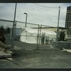 Block 097: North End Avenue between Murray Street and Park Place (west side)