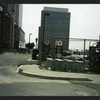 Block 097: Park Place between North End Avenue and River Terrace (south side)