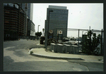Block 097: Park Place between North End Avenue and River Terrace (south side)
