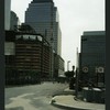 Block 097: Park Place between North End Avenue and River Terrace (south side)