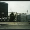 Block 097: Park Place between North End Avenue and River Terrace (south side)