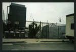 Block 097: Park Place between North End Avenue and River Terrace (south side)