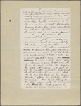 Journal of his children's activities. Copy, mostly in Sophia Hawthorne's hand, some parts in Una Hawthorne's hand. Mar. 19, 1848 - Feb. 8, 1850[?].