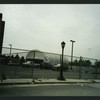 Block 097: Park Place between North End Avenue and River Terrace (south side)