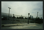 Block 097: Park Place between North End Avenue and River Terrace (south side)