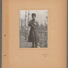 Tsarskoe Selo, 1915 g.