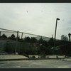 Block 097: Park Place between North End Avenue and River Terrace (south side)