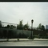 Block 097: Park Place between North End Avenue and River Terrace (south side)